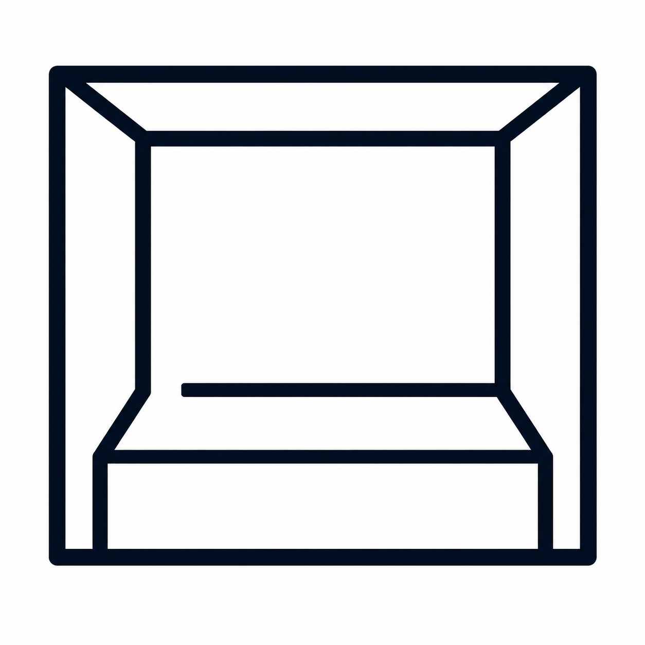 vitrin.top — ویترین قیمت طلا و جواهر