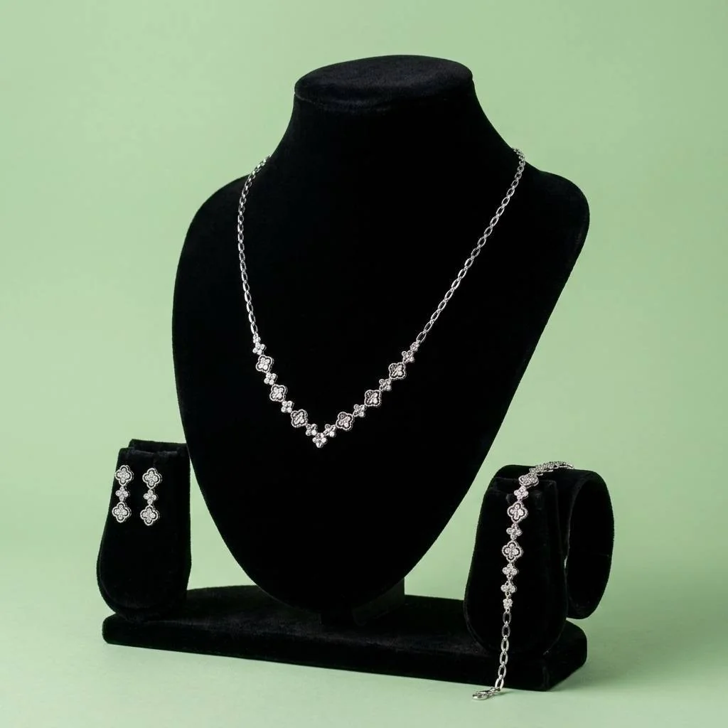 سرویس تراش