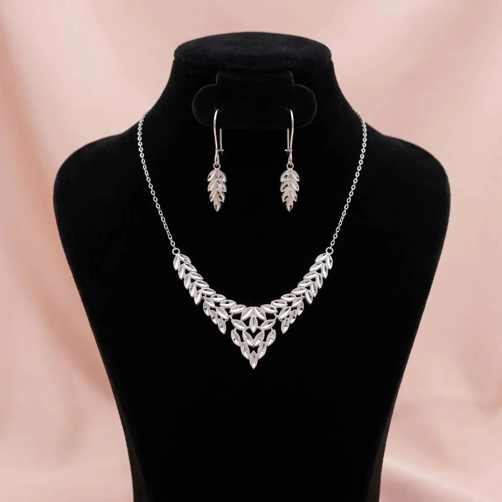 سرویس تراش